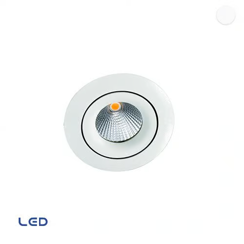 TOGO-10W-Terzo-Light-445680-rel1897dea3.jpg